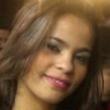 (11)964984496 Chaves Souza (11)964984496 Chaves Souza